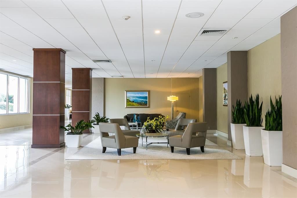 4250 Galt Ocean Drive, Unit 15 P, Fort Lauderdale, FL 33308 Photo