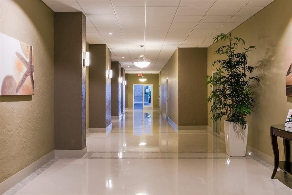 4250 Galt Ocean Drive, Unit 15 P, Fort Lauderdale, FL 33308 Photo