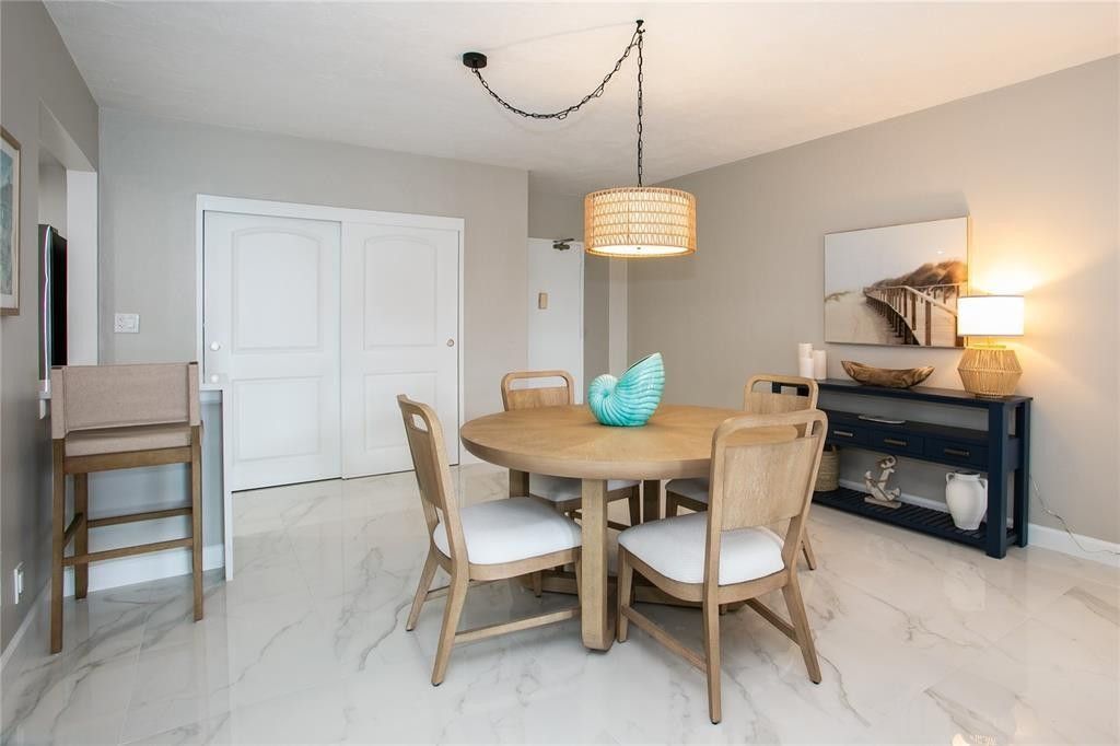 4250 Galt Ocean Drive, Unit 15 P, Fort Lauderdale, FL 33308 Photo