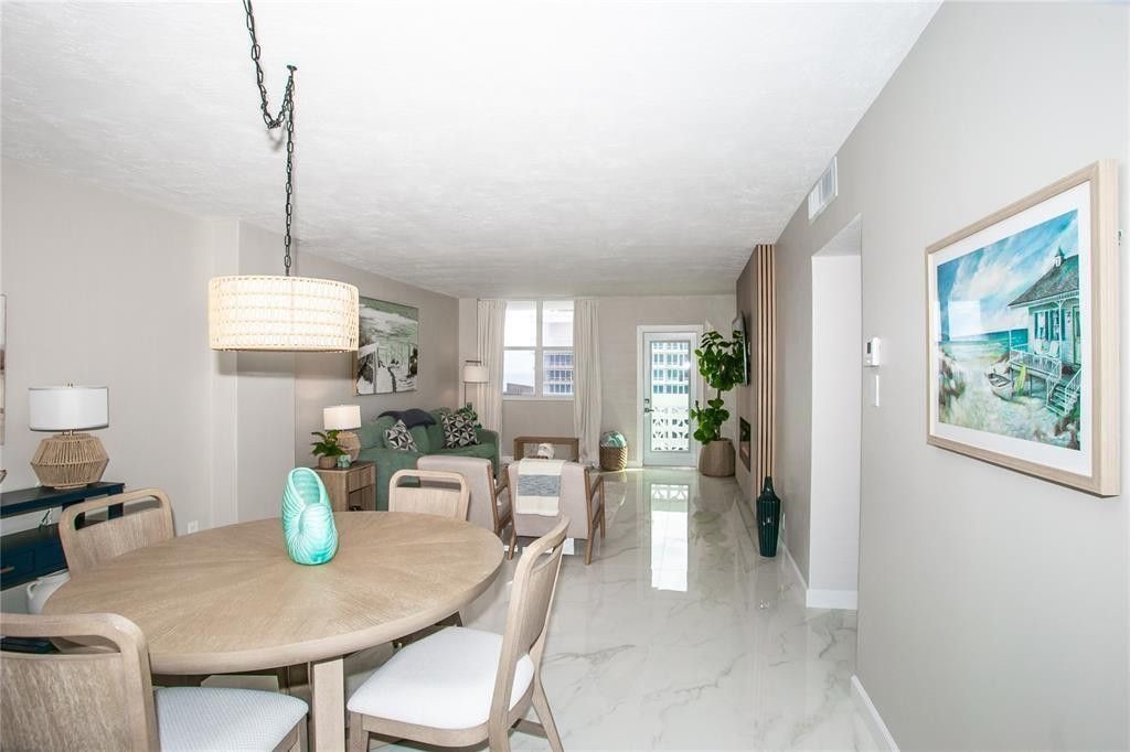 4250 Galt Ocean Drive, Unit 15 P, Fort Lauderdale, FL 33308 Photo