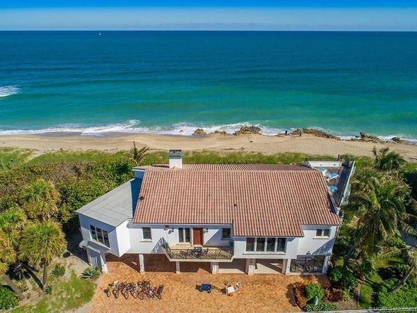 23 NE MacArthur Boulevard, Stuart, FL 34996