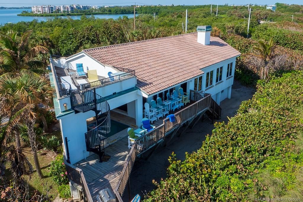 23 NE Macarthur Boulevard, Stuart, FL 34996 Photo