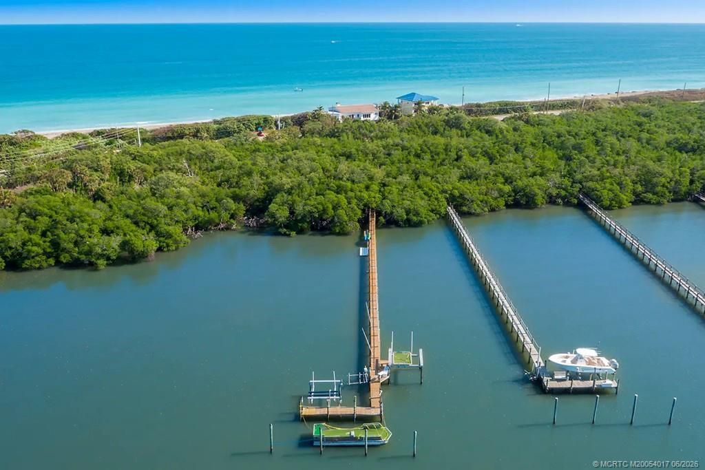 23 NE Macarthur Boulevard, Stuart, FL 34996 Photo