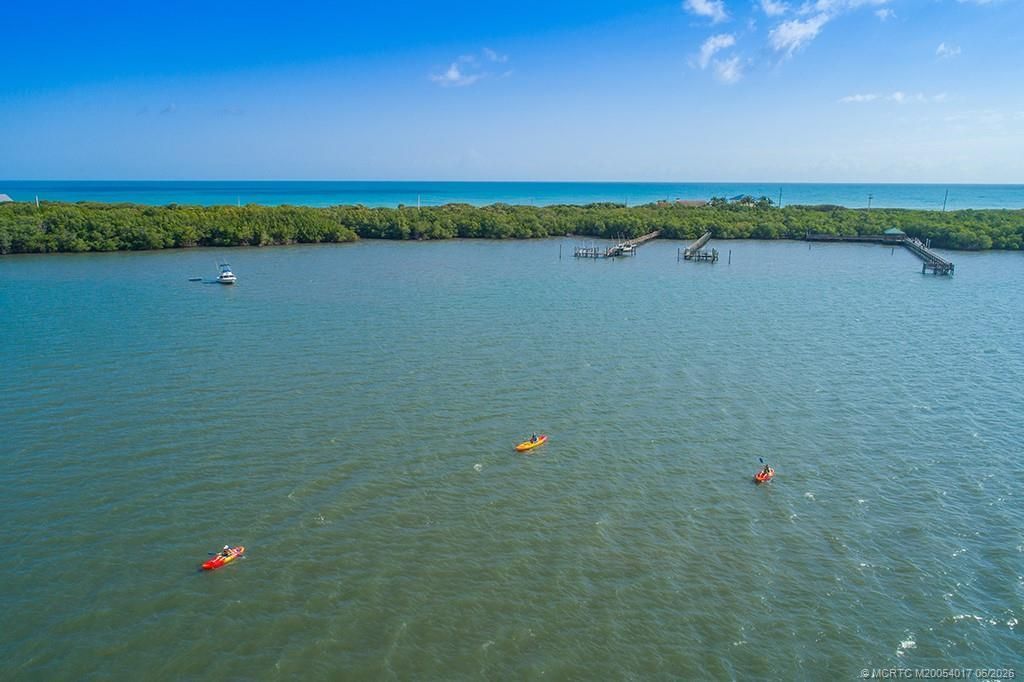 23 NE Macarthur Boulevard, Stuart, FL 34996 Photo