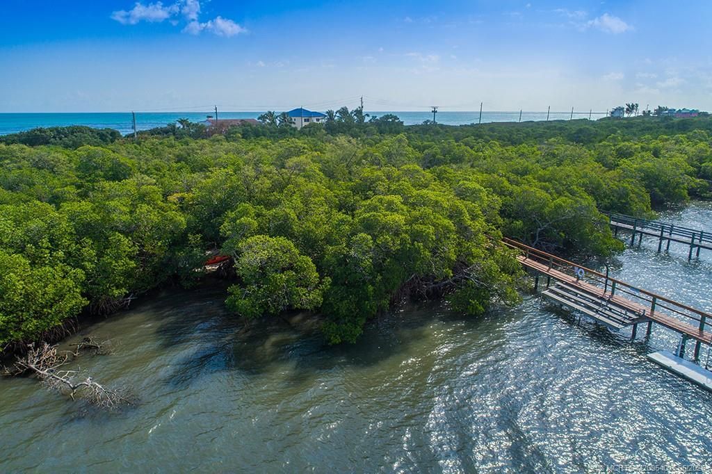 23 NE Macarthur Boulevard, Stuart, FL 34996 Photo