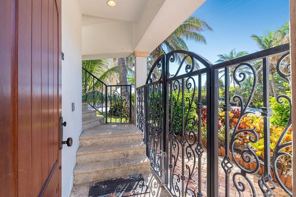 23 NE Macarthur Boulevard, Stuart, FL 34996 Photo