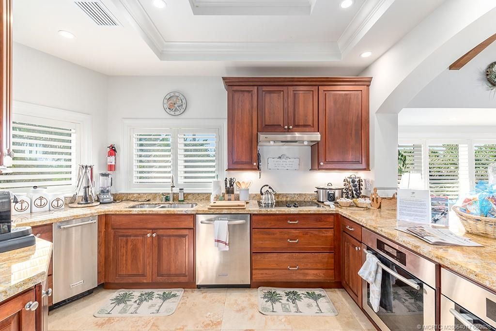 23 NE Macarthur Boulevard, Stuart, FL 34996 Photo