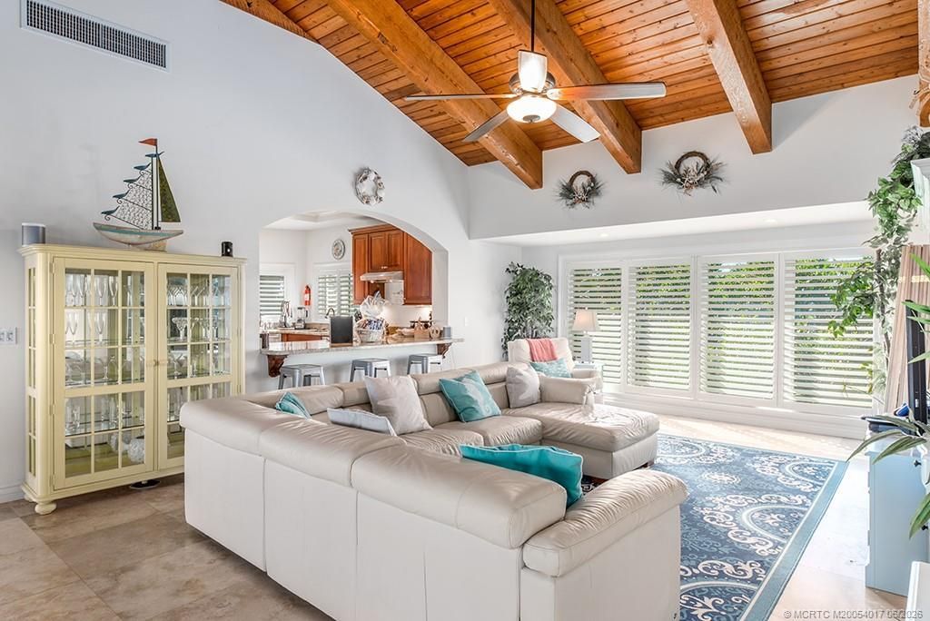 23 NE Macarthur Boulevard, Stuart, FL 34996 Photo