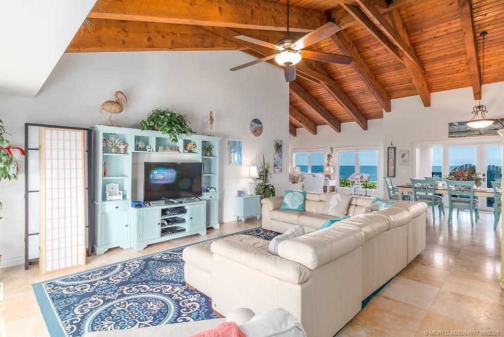 23 NE Macarthur Boulevard, Stuart, FL 34996 Photo