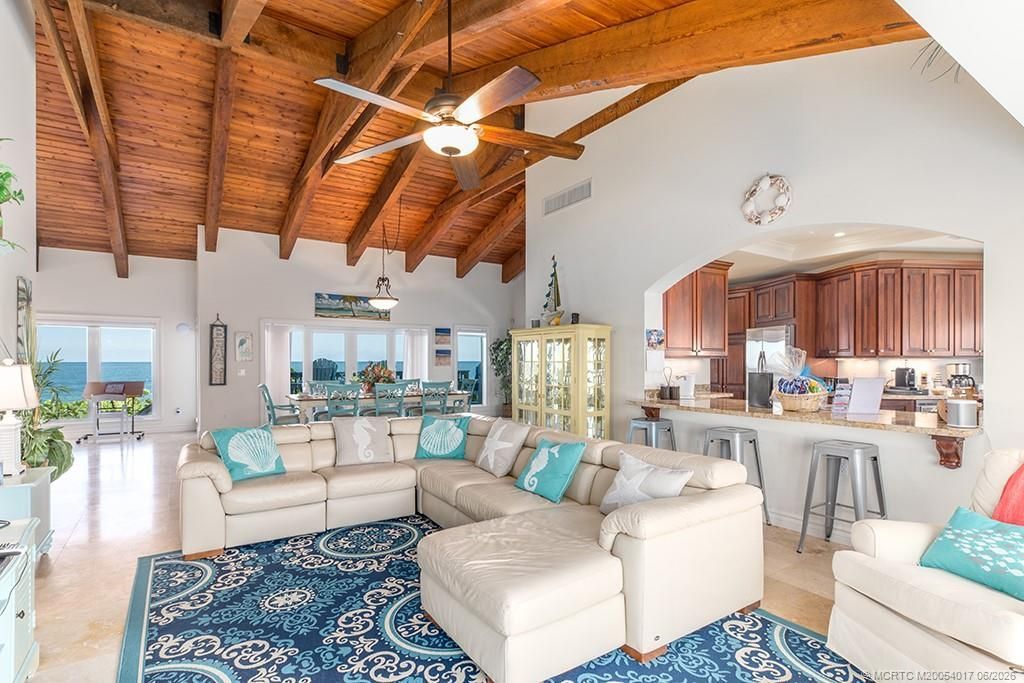 23 NE Macarthur Boulevard, Stuart, FL 34996 Photo