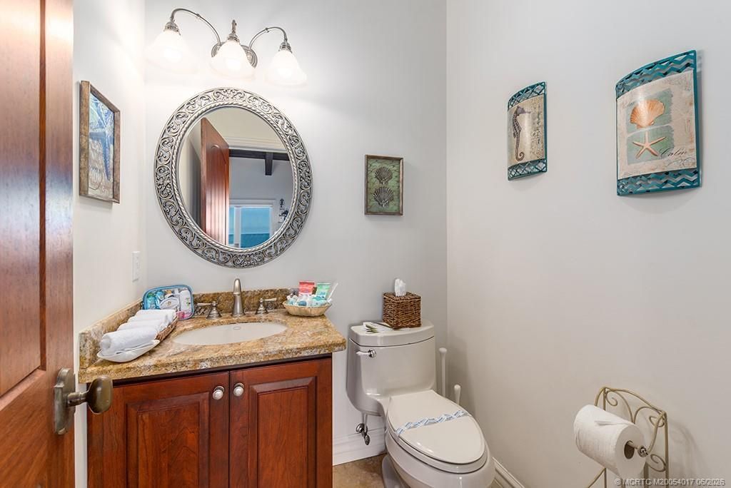 23 NE Macarthur Boulevard, Stuart, FL 34996 Photo
