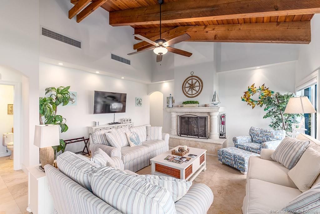 23 NE Macarthur Boulevard, Stuart, FL 34996 Photo