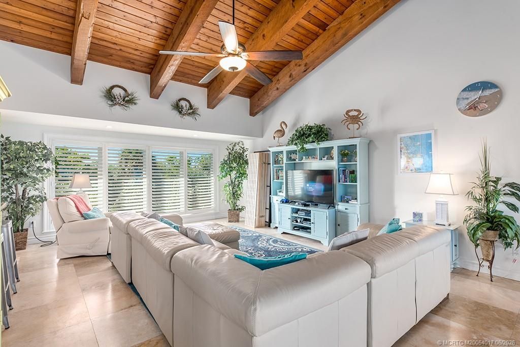 23 NE Macarthur Boulevard, Stuart, FL 34996 Photo