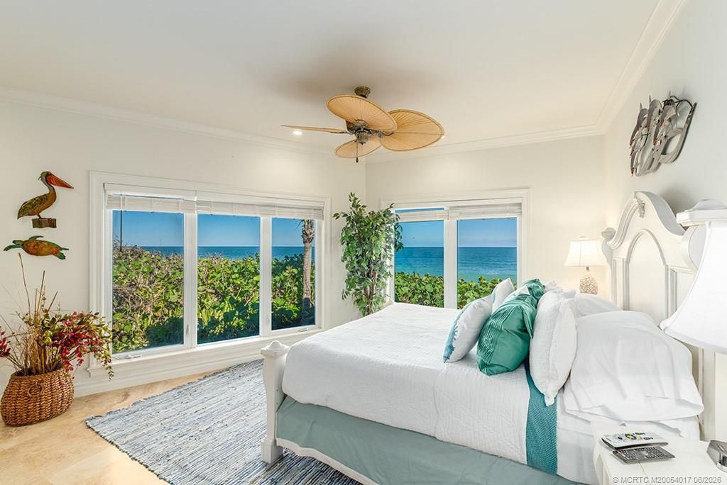 23 NE Macarthur Boulevard, Stuart, FL 34996 Photo