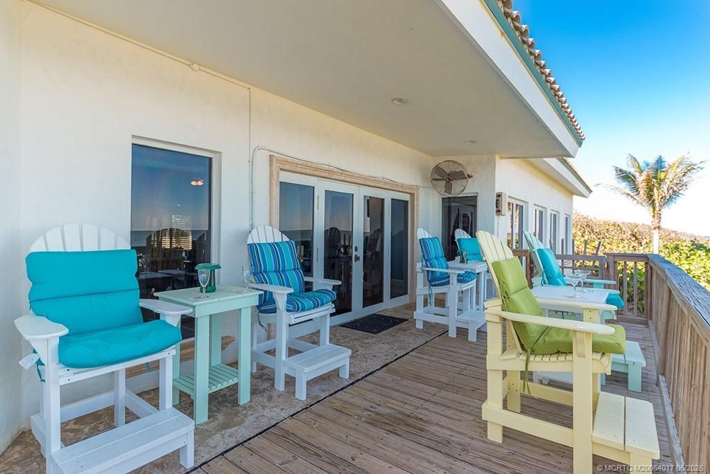 23 NE Macarthur Boulevard, Stuart, FL 34996 Photo