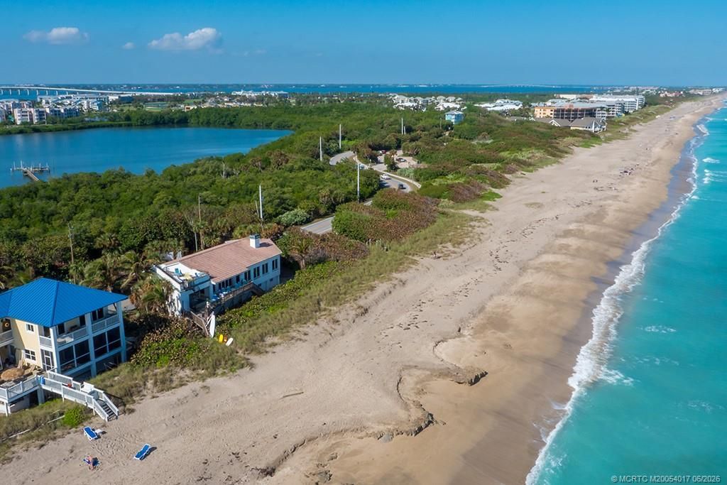 23 NE Macarthur Boulevard, Stuart, FL 34996 Photo