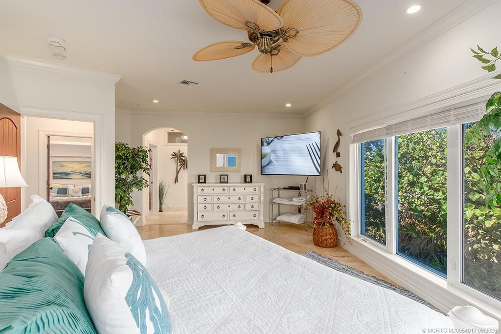 23 NE Macarthur Boulevard, Stuart, FL 34996 Photo