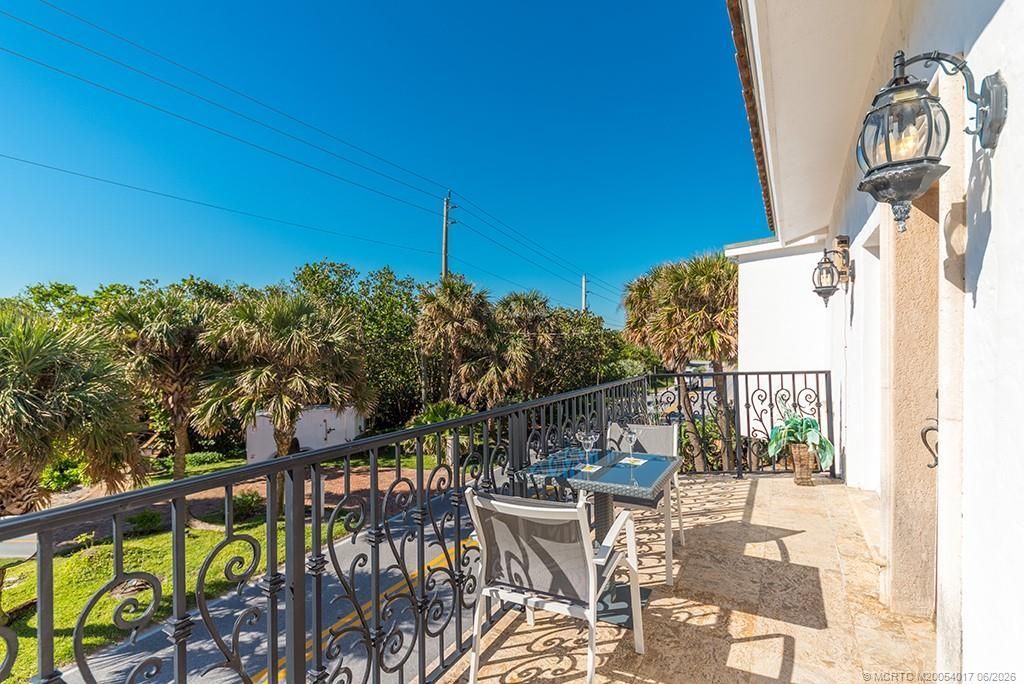 23 NE Macarthur Boulevard, Stuart, FL 34996 Photo