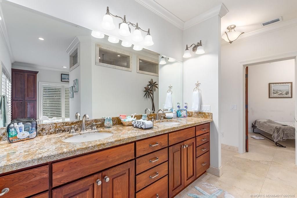 23 NE Macarthur Boulevard, Stuart, FL 34996 Photo