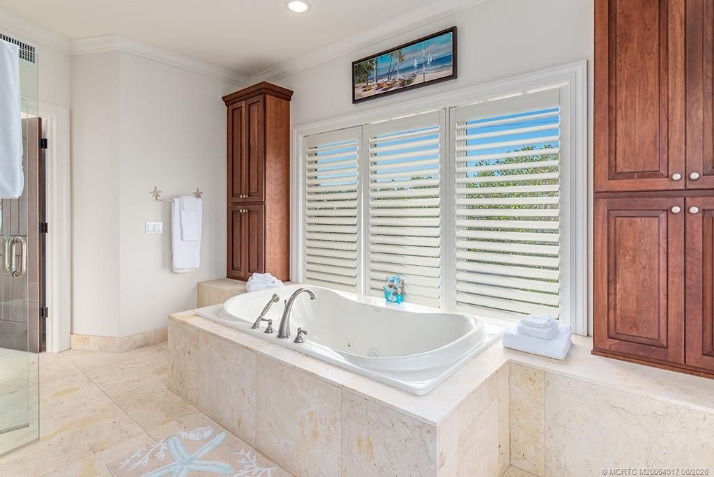 23 NE Macarthur Boulevard, Stuart, FL 34996 Photo