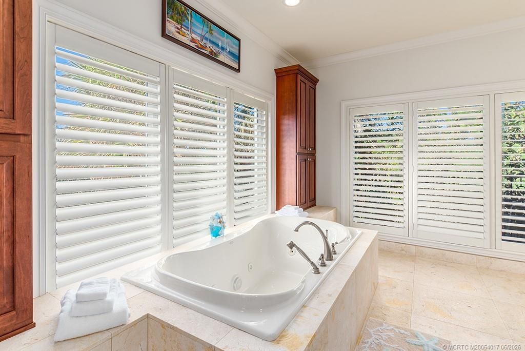 23 NE Macarthur Boulevard, Stuart, FL 34996 Photo