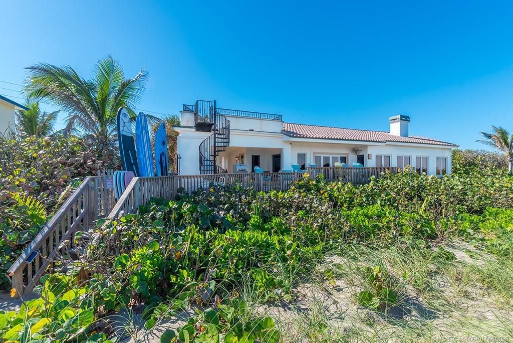 23 NE Macarthur Boulevard, Stuart, FL 34996 Photo