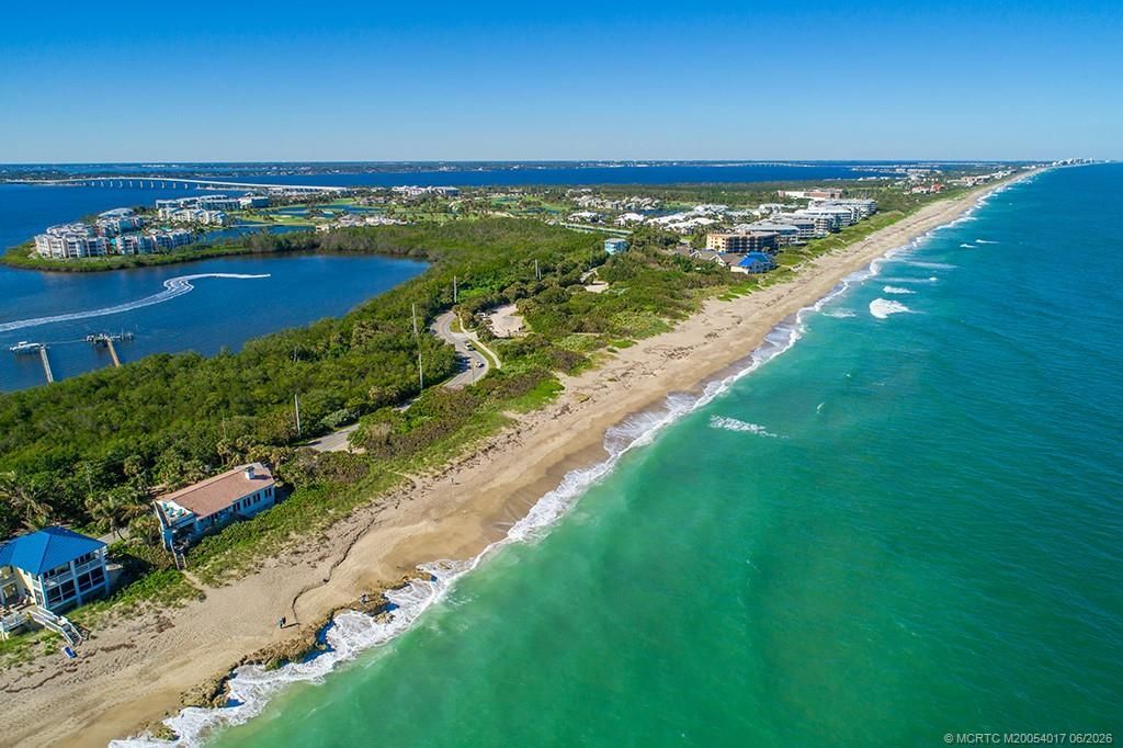 23 NE Macarthur Boulevard, Stuart, FL 34996 Photo