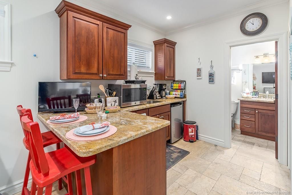 23 NE Macarthur Boulevard, Stuart, FL 34996 Photo