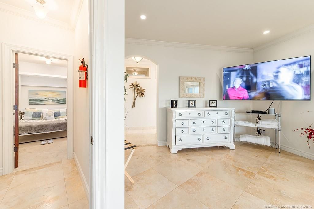 23 NE Macarthur Boulevard, Stuart, FL 34996 Photo