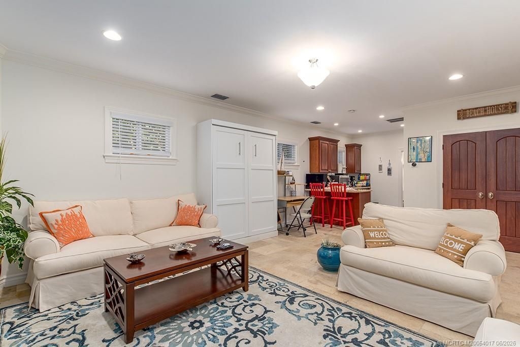 23 NE Macarthur Boulevard, Stuart, FL 34996 Photo