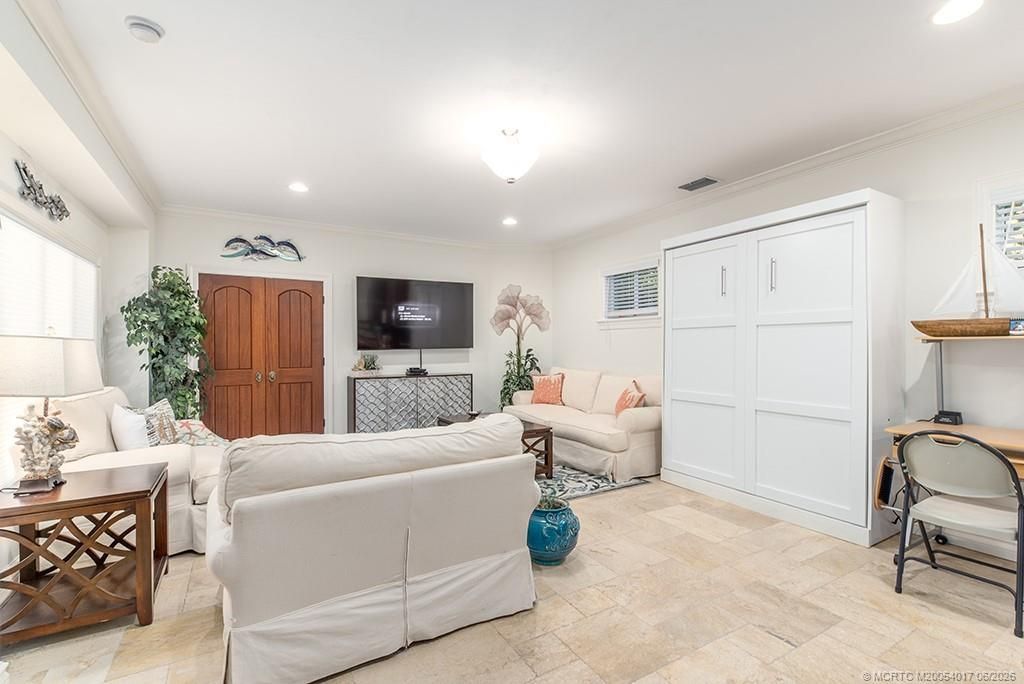 23 NE Macarthur Boulevard, Stuart, FL 34996 Photo