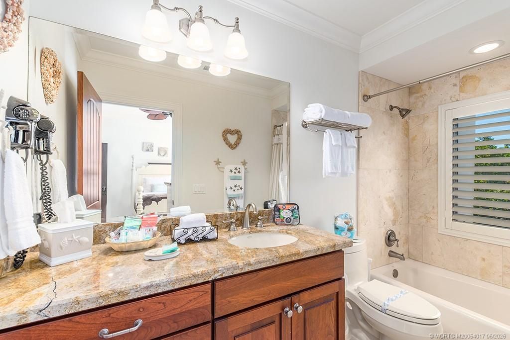 23 NE Macarthur Boulevard, Stuart, FL 34996 Photo