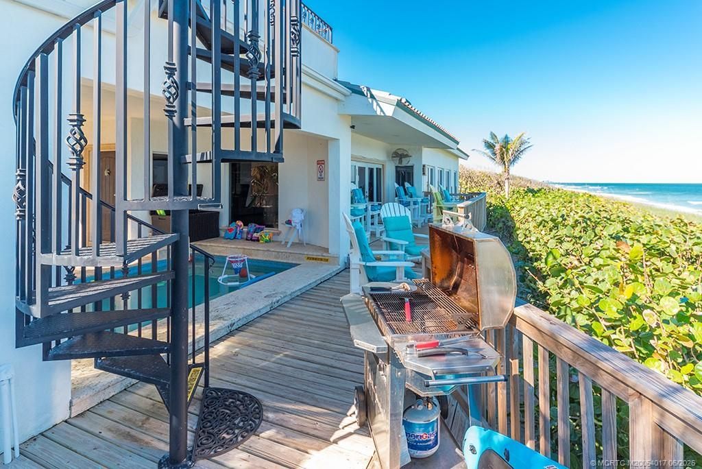 23 NE Macarthur Boulevard, Stuart, FL 34996 Photo
