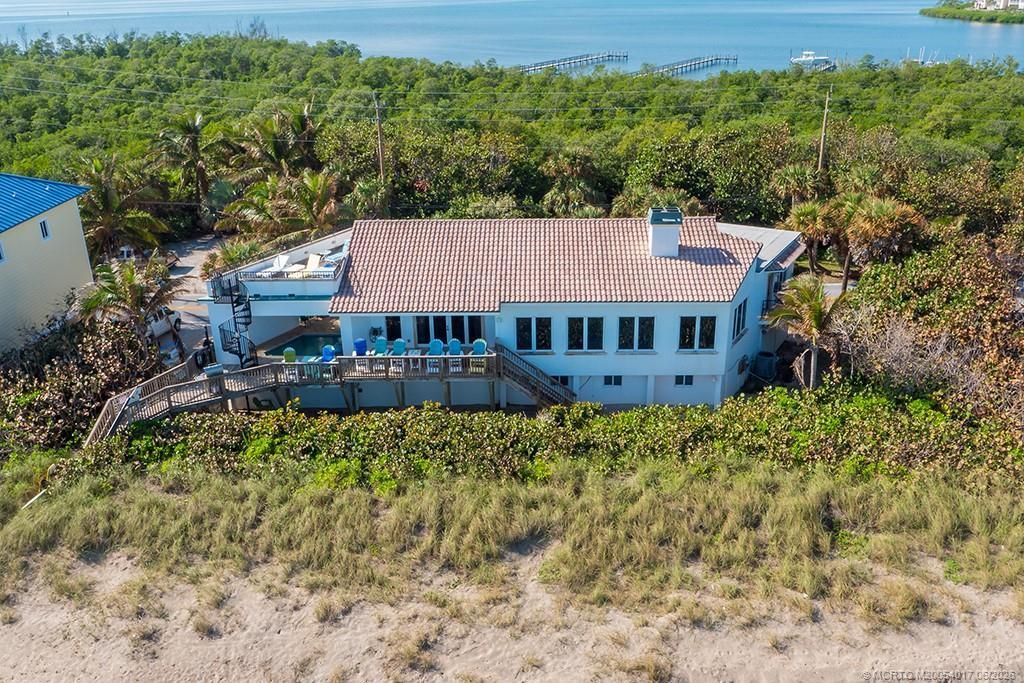 23 NE Macarthur Boulevard, Stuart, FL 34996 Photo