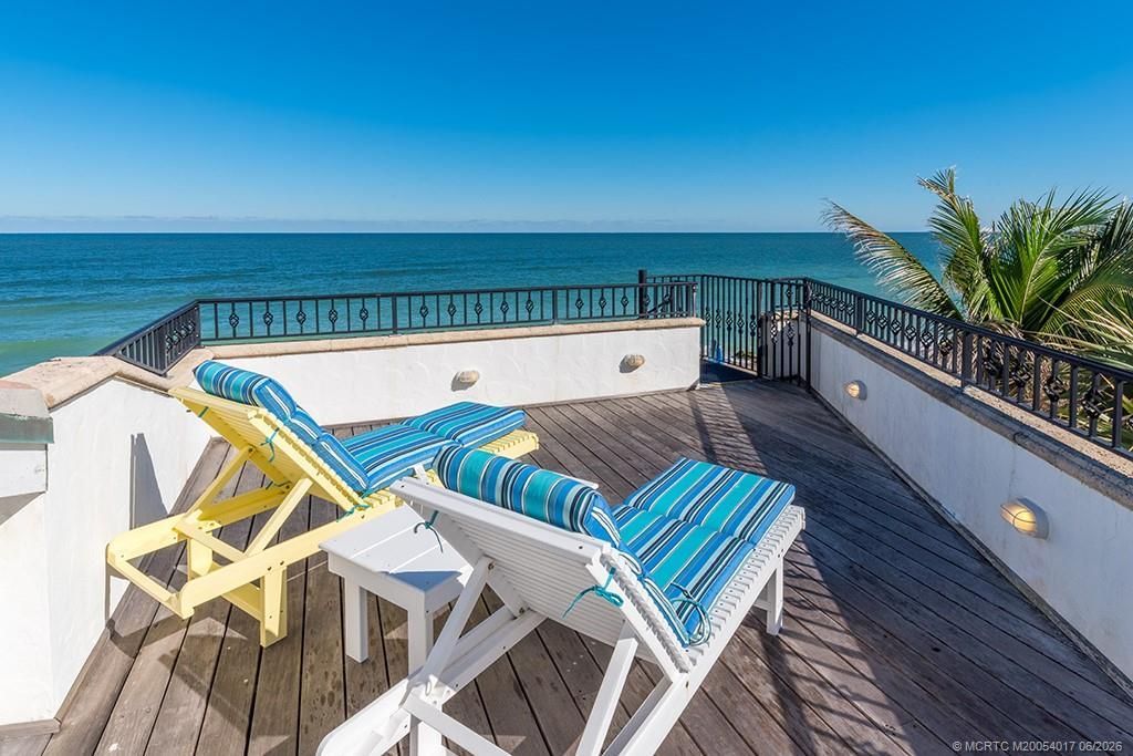 23 NE Macarthur Boulevard, Stuart, FL 34996 Photo
