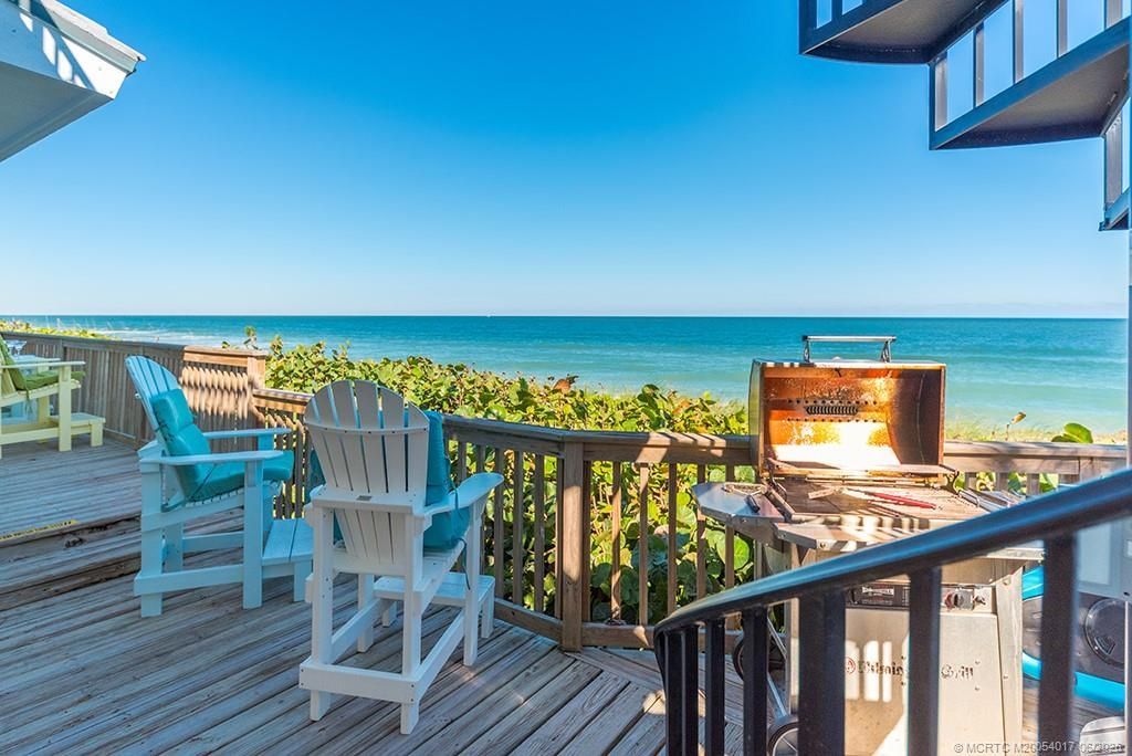23 NE Macarthur Boulevard, Stuart, FL 34996 Photo