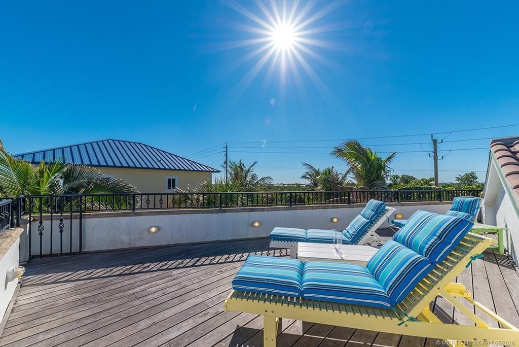 23 NE Macarthur Boulevard, Stuart, FL 34996 Photo