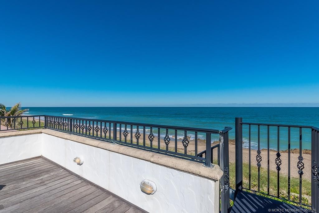 23 NE Macarthur Boulevard, Stuart, FL 34996 Photo