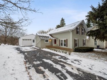 248 Water Street, West Winfield, NY 13491