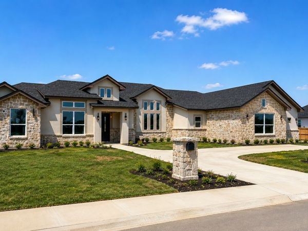 14017 William Blazeby, San Antonio, TX 78253