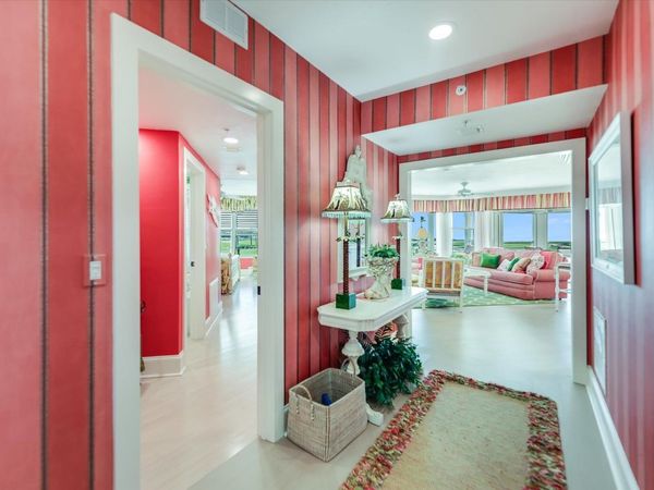 1647 Lands End Village, Unit 1647, Captiva, FL 33924