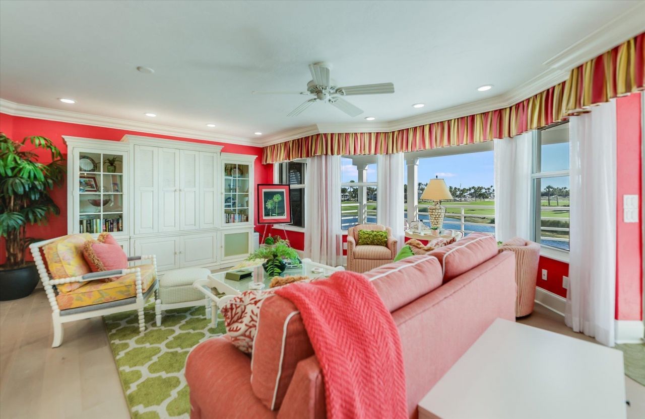 1647 Lands End Village, Unit 1647, Captiva, FL 33924 Photo