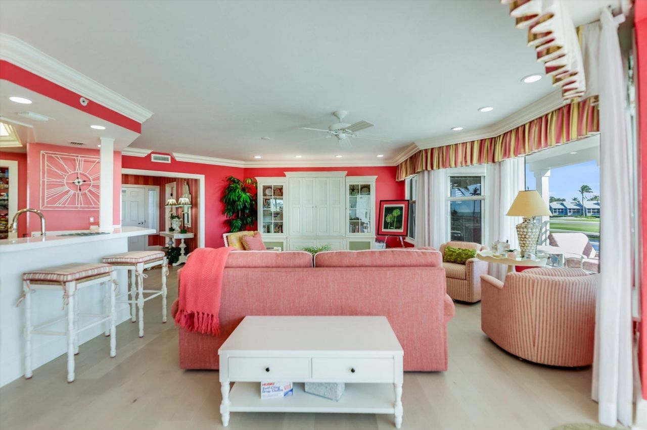 1647 Lands End Village, Unit 1647, Captiva, FL 33924 Photo