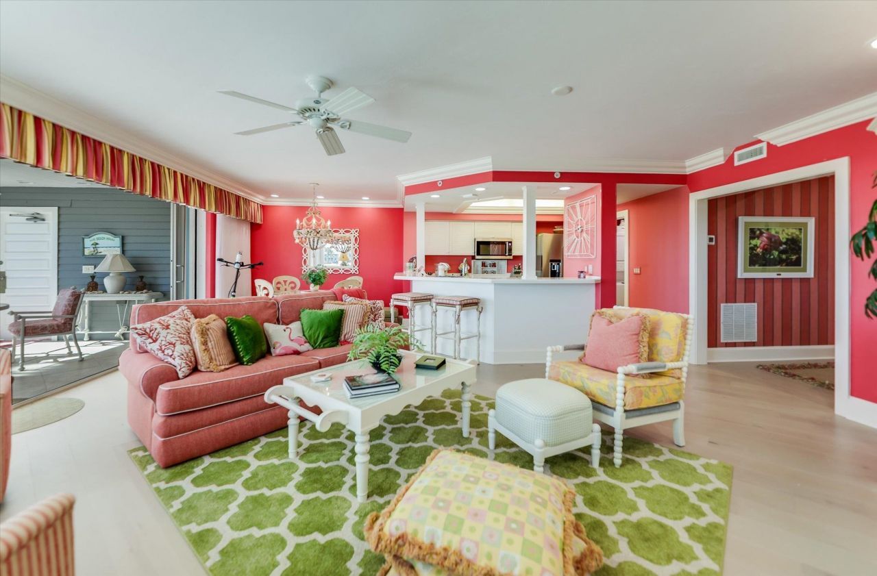 1647 Lands End Village, Unit 1647, Captiva, FL 33924 Photo