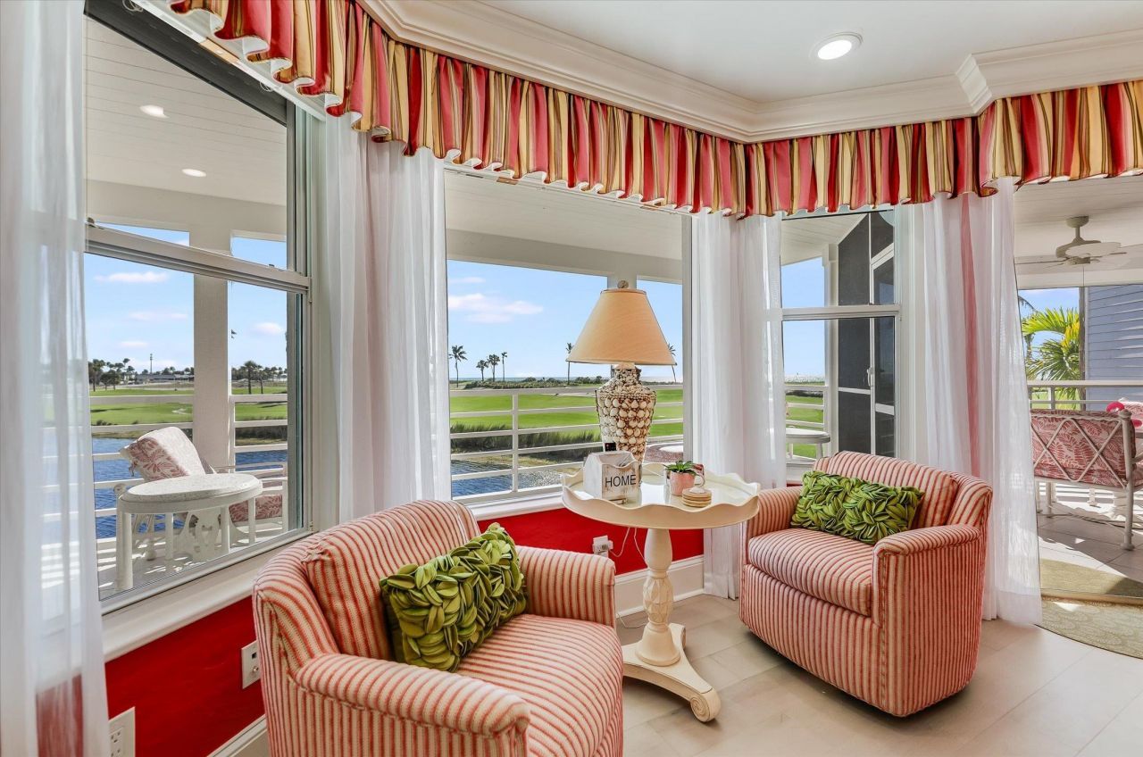 1647 Lands End Village, Unit 1647, Captiva, FL 33924 Photo