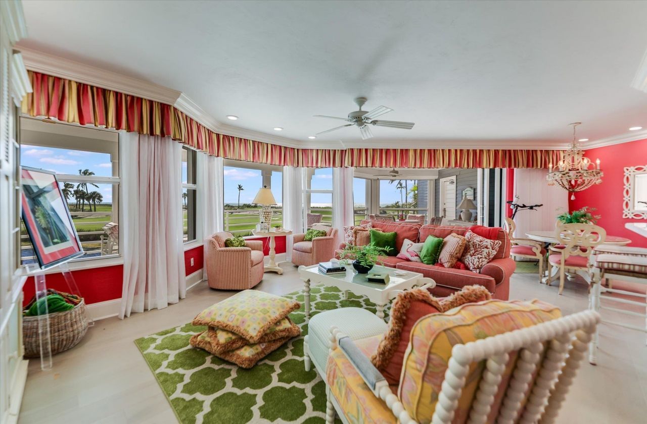 1647 Lands End Village, Unit 1647, Captiva, FL 33924 Photo