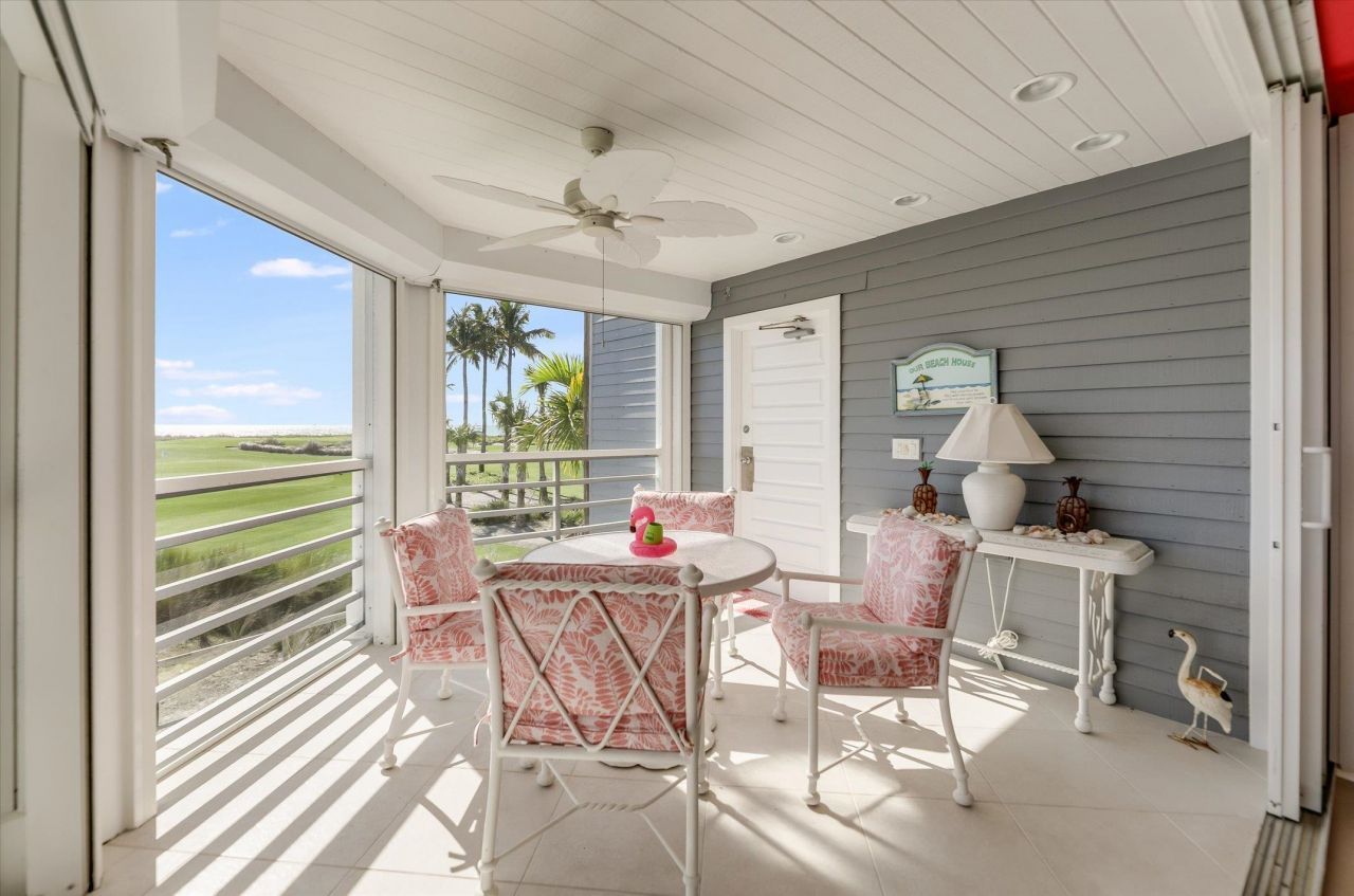 1647 Lands End Village, Unit 1647, Captiva, FL 33924 Photo