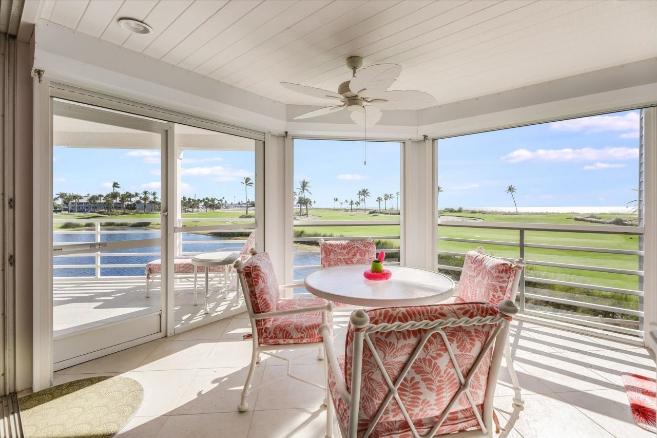 1647 Lands End Village, Unit 1647, Captiva, FL 33924 Photo
