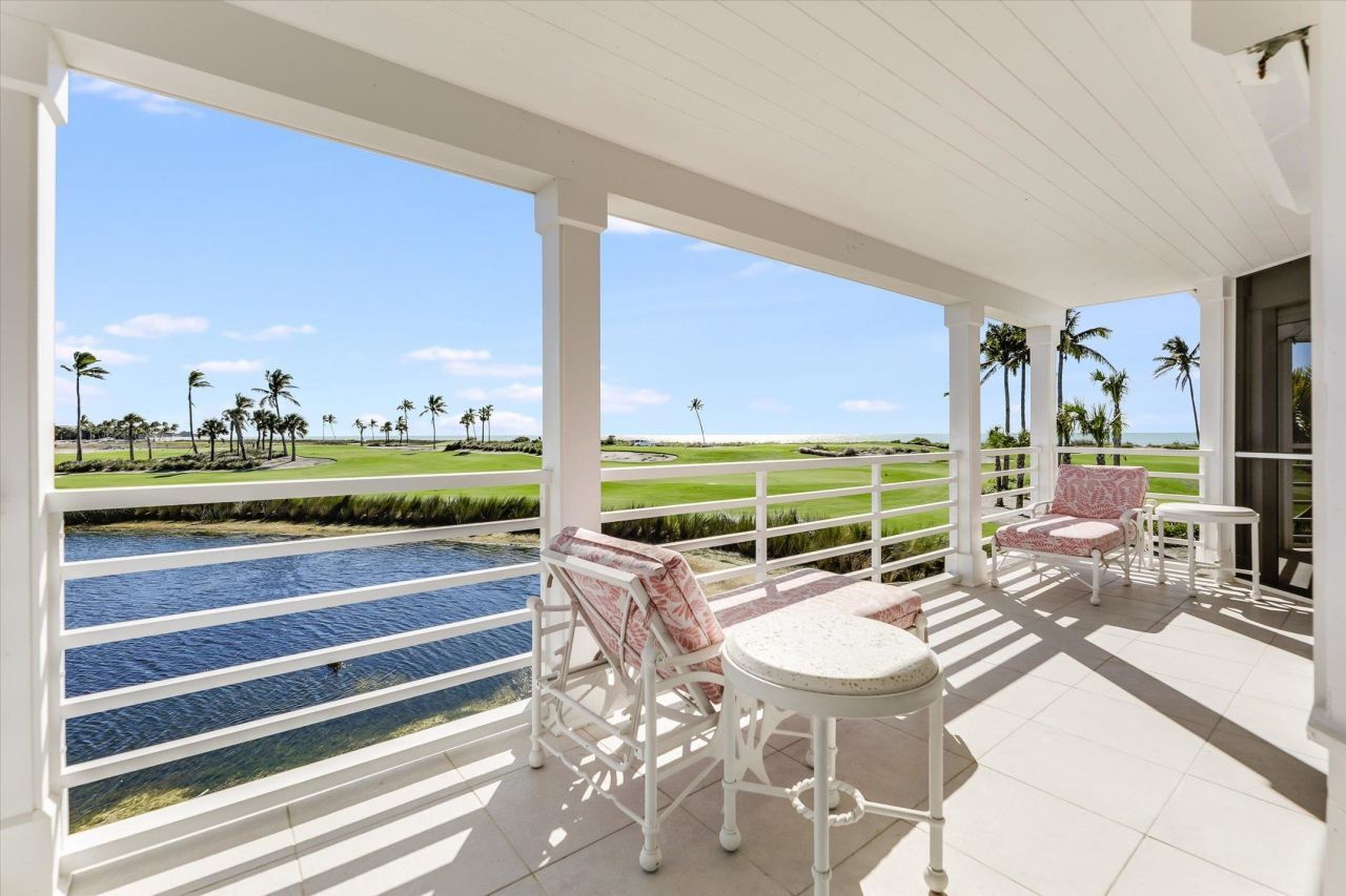 1647 Lands End Village, Unit 1647, Captiva, FL 33924 Photo