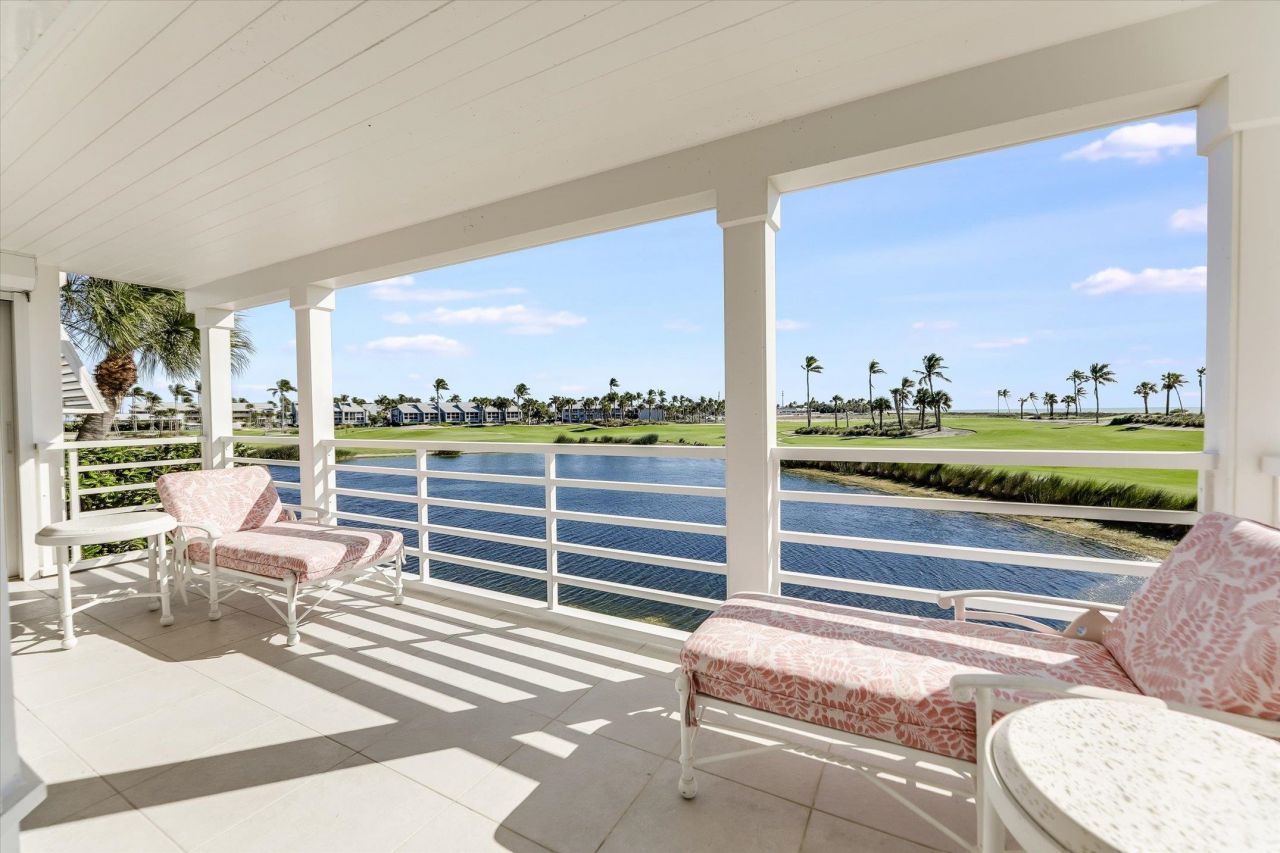 1647 Lands End Village, Unit 1647, Captiva, FL 33924 Photo